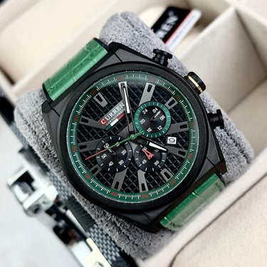 Curren C26